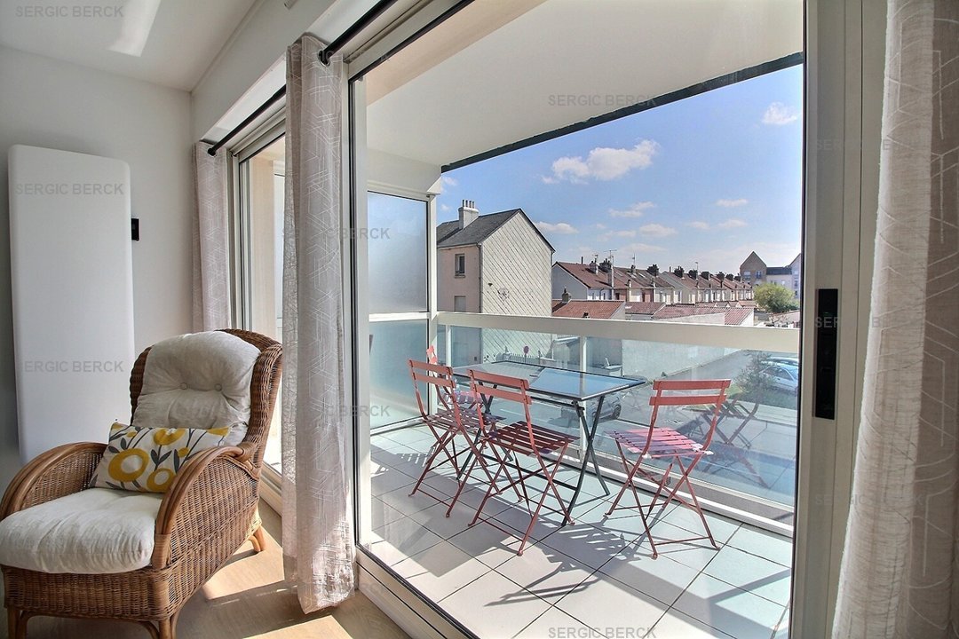 /picture/helios/116260001/BM B 11/0_2025-11-30CET00h00-12.jpg